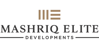 Mashriq Elite